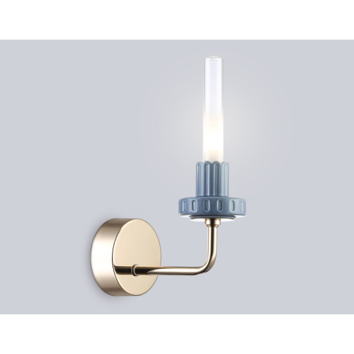 Бра Ambrella Light High Light Ceramo Modern LH53128