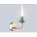 Бра Ambrella Light High Light Ceramo Modern LH53128