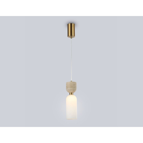 Подвесной светильник Ambrella Light High Light Ceramo Modern LH53322
