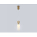 Подвесной светильник Ambrella Light High Light Ceramo Modern LH53322