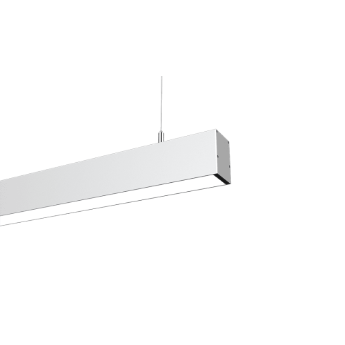 Алюминиевый профиль DesignLed LS.4970-R 010370