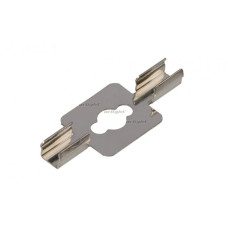 Держатель Arlight SL-LINE-2011 019911