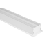 Профиль алюминиевый DesignLed LE.6332-W 003116