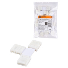 Коннектор T-образный TDM Electric SQ0331-0355