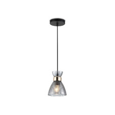 Подвесной светильник Ambrella Light Loft Traditional TR3406