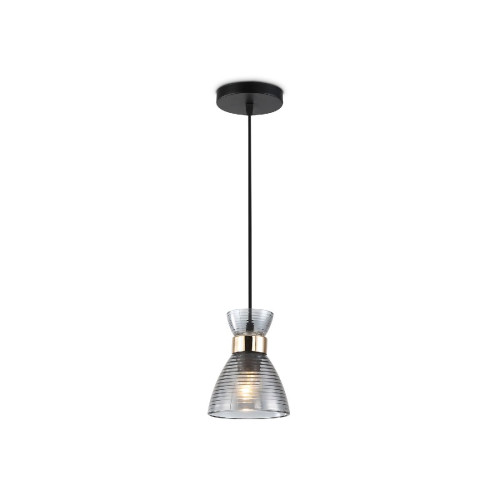 Подвесной светильник Ambrella Light Loft Traditional TR3406