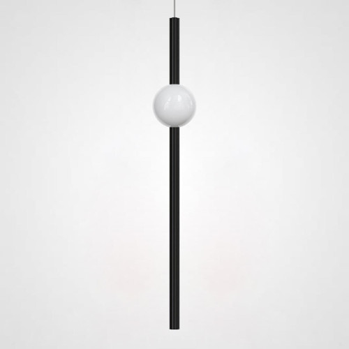 Подвесной светильник ImperiumLoft Broom Orion Globe Light 189785-22
