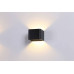 Настенный светильник DesignLed GW-9201A-5-BL-NW 001553
