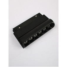 Трековый светильник Vitaluce VT0200044-01.1