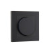 Диммер Lucide Recessed wall dimmer nl 50000/00/30