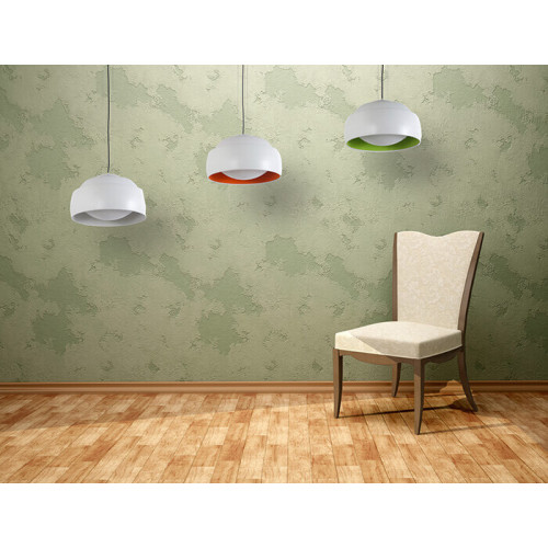 Подвесной светильник Arti Lampadari Mango E 1.3.P1 W