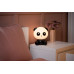 Настольная лампа Lucide Dodo panda 71593/03/30