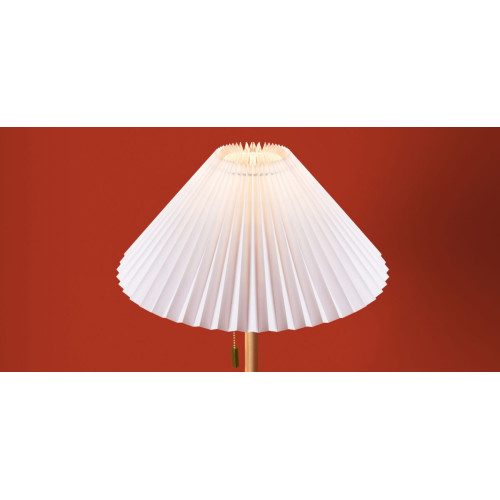 Настольная лампа Freya Kinsley FR5533TL-01BS