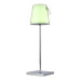 Уличный светильник ST Luce Portali SL1009.104.01