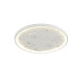 Потолочный светильник Moderli Spatial V11658-CL