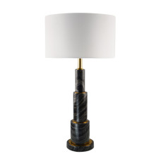 Настольная лампа Delight Collection Table Lamp BRTL3069