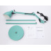 Торшер Ambrella Light Floor TR97649