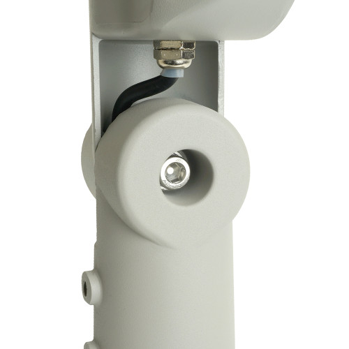 Уличный консольный светильник Feron SP3060 48687