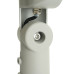 Уличный консольный светильник Feron SP3060 48687