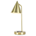 Настольная лампа Zortes DeskLight ZRS.1066.06