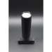 Трековый магнитный светильник Aployt Magnetic track 220 APL.0210.00.01