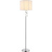 Торшер Illumico IL1029-1F-27 CRW