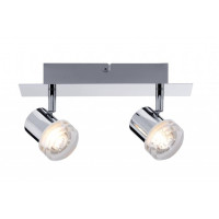Спот светодиодный Paulmann Pearl 60374