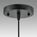 Подвесной светильник Lumion Suspentioni Leonela 8052/1A