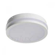 Накладной светильник Kanlux Beno 18W NW-O-W 32940