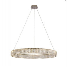 Подвесная люстра Milosh Tendence Madison 0907CL-60CH