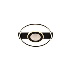 Потолочный светильник Lucide Marcia 53100/30/30 Потолочный светильник Lucide Marcia 53100/30/30