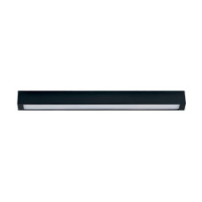 Потолочный светильник Nowodvorski Straight Ceiling Led M 7598