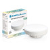 Лампа светодиодная Ambrella Light Bulbing Ambrella Light Bulbing LED GX70 25W IC 4000K 180-265V 702504