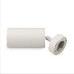 Спот AM Group AM475 WH