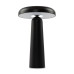 Настольная аккумуляторная лампа Freya Mushroom FR6109TL-L4B