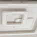 Потолочный светильник Citilux Квест CL739B150