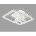 Потолочная люстра Ambrella Light Acrylica Ice FA1732