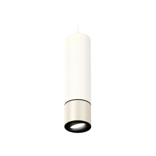 Подвесной светильник Ambrella Light Techno Spot XP7405001 (A2310, C7455, A2071, C7405, N7002)