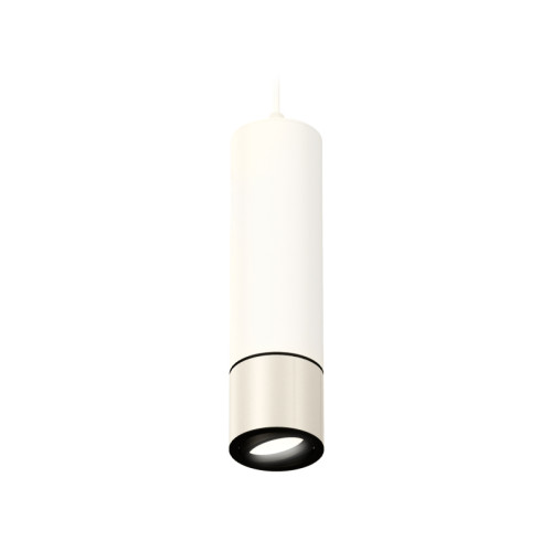 Подвесной светильник Ambrella Light Techno Spot XP7405001 (A2310, C7455, A2071, C7405, N7002)