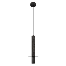 Подвесной светильник Loft IT Everest 10583A Black