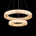 Подвесной светильник Modelight MDL.8484.600.400PL BS