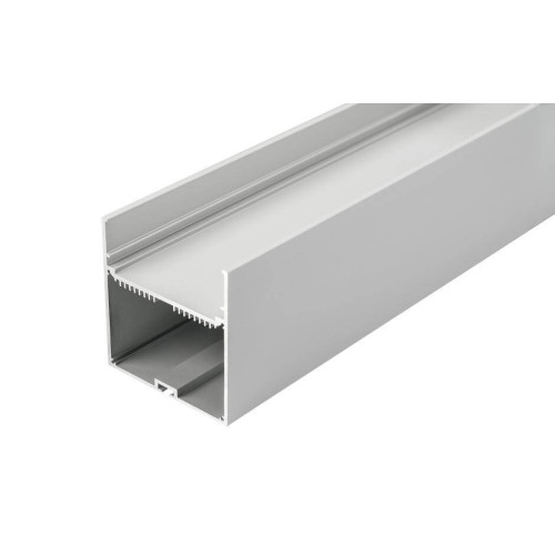 Профиль Arlight SL-LINE-7477-2000 ANOD 019310