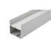 Профиль Arlight SL-LINE-7477-2000 ANOD 019310