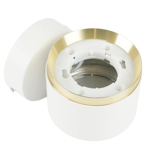 Настенный светильник Feron HL4598  Barrel DUET 52020 Настенный светильник Feron HL4598  Barrel DUET 52020