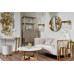 Зеркало Garda Decor 19-OA-6276L