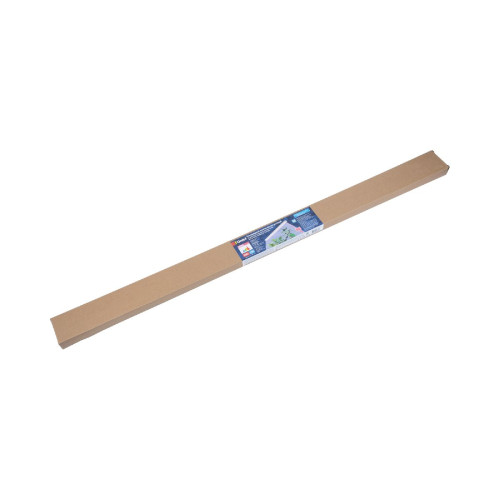 Светильник для растений Uniel ULT-P71B-100W/SPFB/L105 WHITE WINTERGARDEN UL-00011265