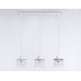 Подвесной светильник Ambrella Light Traditional TR8072