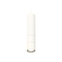 Подвесной светильник Ambrella Light Techno Spot XP7401070 (A2310, C7455, A2070, C7401, N7012)
