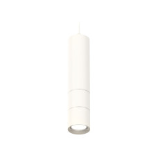 Подвесной светильник Ambrella Light Techno Spot XP7401070 (A2310, C7455, A2070, C7401, N7012)