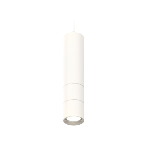Подвесной светильник Ambrella Light Techno Spot XP7401070 (A2310, C7455, A2070, C7401, N7012)